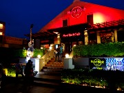 474  Hard Rock Cafe Melaka.JPG